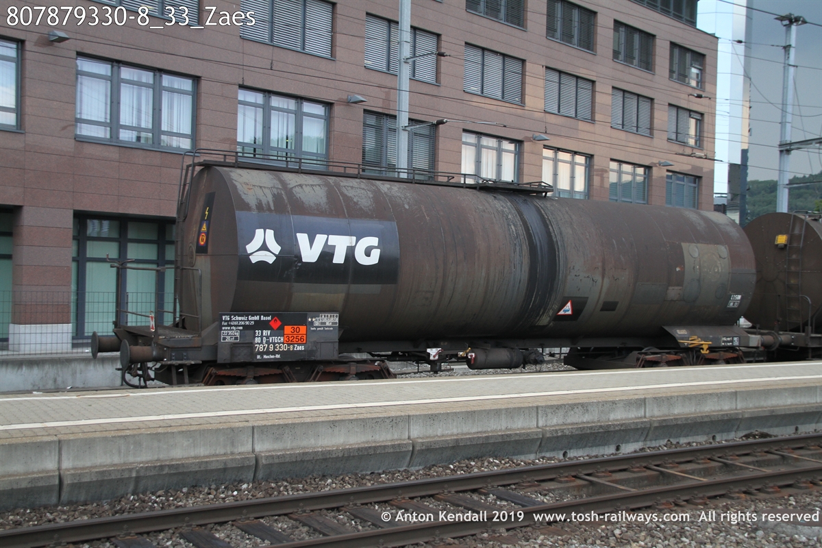 807879330-8_33_Zaes.JPG